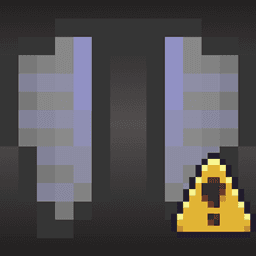 Elytra Alert icon