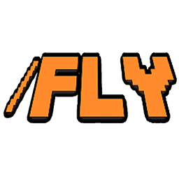 Slash Fly icon
