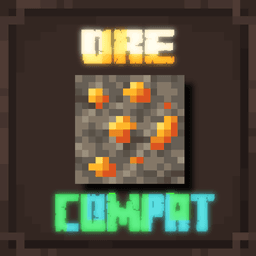 Excalibur | Ore and IW Compat icon