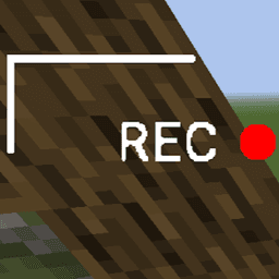 CameraHUD icon