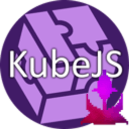 KubeJS Mystical Agriculture icon