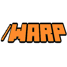 Slash Warp icon