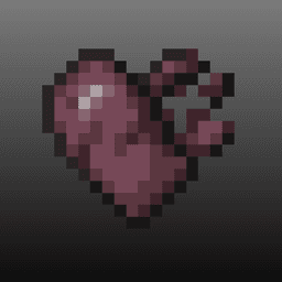 Rewithered icon