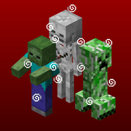 Simple Mob Buff System icon
