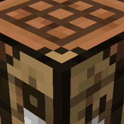 Classic Look - Programmer Art icon
