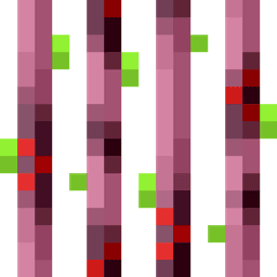 GrowableOres - Ore Cane(Fabric) icon