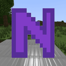 NightOwl icon