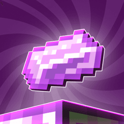 Endernium icon