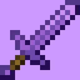 Advanced Amethyst Mod icon