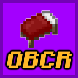 Old Bed Crafting Recipe (Datapack) icon