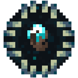 Deep Dark Dimensional Dungeons icon