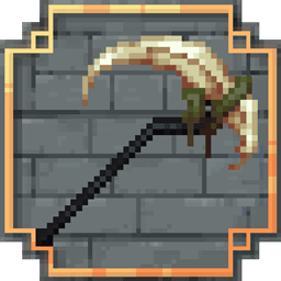 Ender's Spells and Stuff: Requiem icon