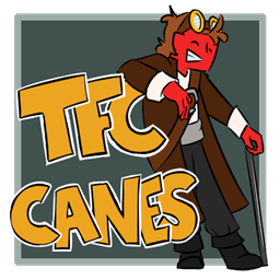 TFC Canes icon