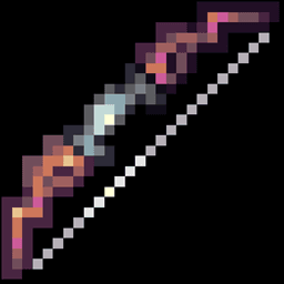 P1nero's Epic Bow icon