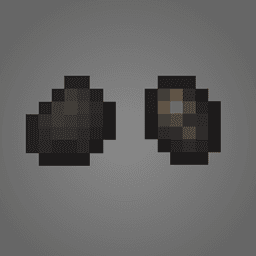 Coal Nuggets icon