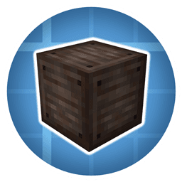 Create: Industrialized Architecture icon
