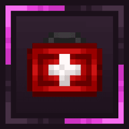 Medical Remedies (Formerly Marbled's First Aid) icon