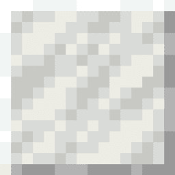 Mortar (and Pastels) icon