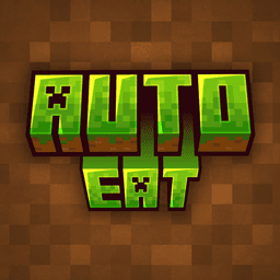 AutoEat icon