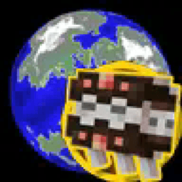Big Globe - Stalwart Dungeons Compatibility icon