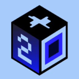 Oasis 2.0 icon