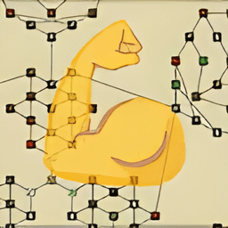 Stronger Skill Tree for pufferfish's skills (unlock all) icon