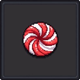 Candy Dispenser / Auto Feeder icon