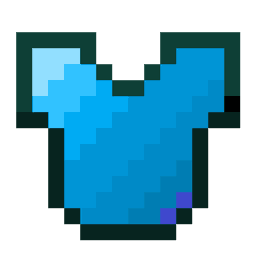 Sapphire and Topaz's Armor Set icon