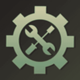 Config Manager icon