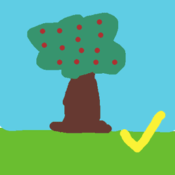 Biome Makeover Altar Fix icon