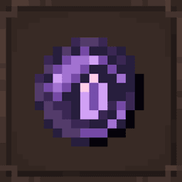 Excalibur | Transmog support icon