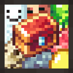 Unique Accessories icon