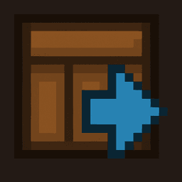 ShowcaseOnChat icon