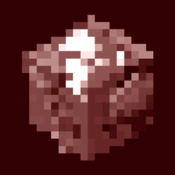 Visual Traveler's Titles Minecells Edition icon