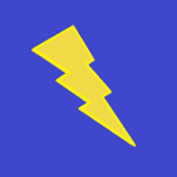 StutterFix- Refursbished! icon