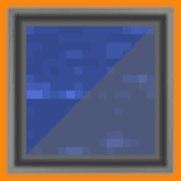 Cleared Water icon