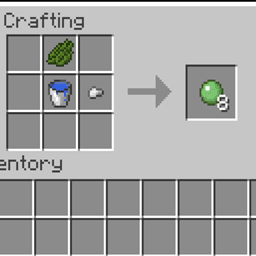 Easy Slime recipe icon