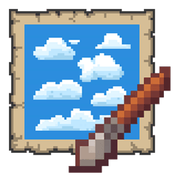Mapart Helper icon