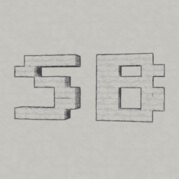 ✏️SketchBound icon