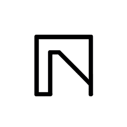NhatJS's NGMC Furniture Project icon