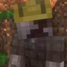 Gamingbarn's Zombies icon
