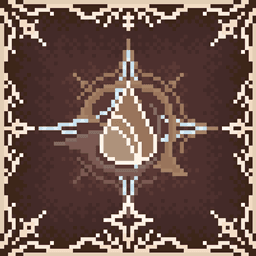 Angel's Weather icon