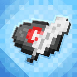 Music Box: Play YouTube songs icon