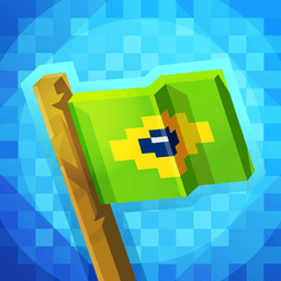 Brazilian Delight icon