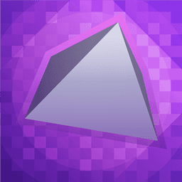 Deltabox Lib icon
