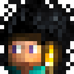 The Murk - Darkness Consumes icon