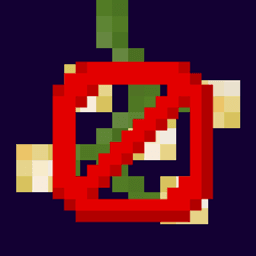 Twilight Forest Cave Fix icon