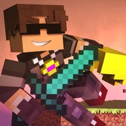 Let's Have Some FUN Mining icon