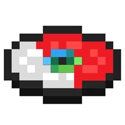 Nostalgic Video Game (Pokémon) Music Resource Pack icon
