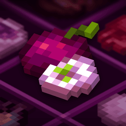 Bountiful Fares icon